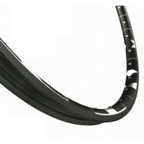 Обід Mach1 KARMA DISC 26" 32 отв, для диск. гальм, АV 470гр.